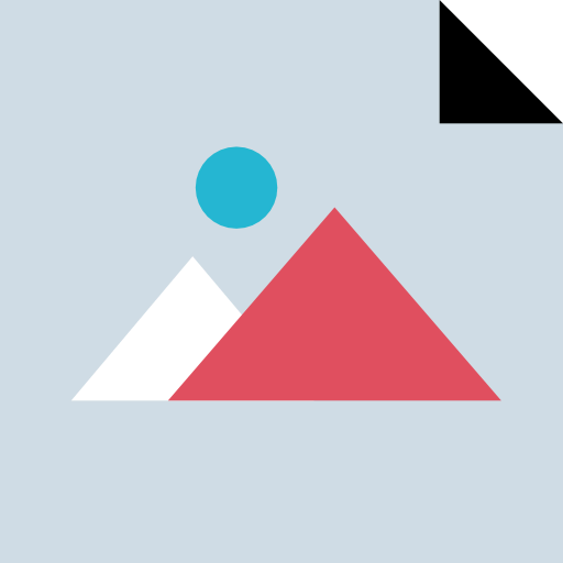 File icon