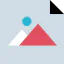 File icon 64x64