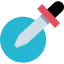 Dropper icon 64x64
