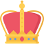Crown icon 64x64