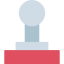 Stamp icon 64x64