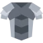 Armor icon 64x64