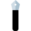 Pen icon 64x64