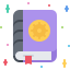 Spellbook іконка 64x64