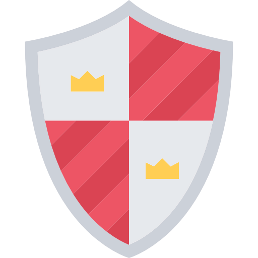 Shield icon