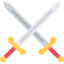 Sword icon 64x64