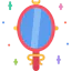 Enchanted mirror ícono 64x64