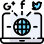 Net icon 64x64