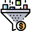 Filter icon 64x64