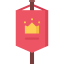 Стандартный иконка 64x64