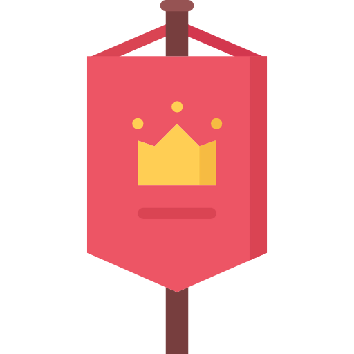Standard icon