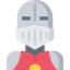 Knight icon 64x64