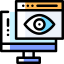 View icon 64x64