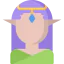 Elf icon 64x64