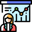 Training icon 64x64