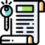 Keyword icon 64x64