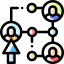 Share icon 64x64