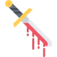Sword icon 64x64