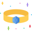 Ring icon 64x64