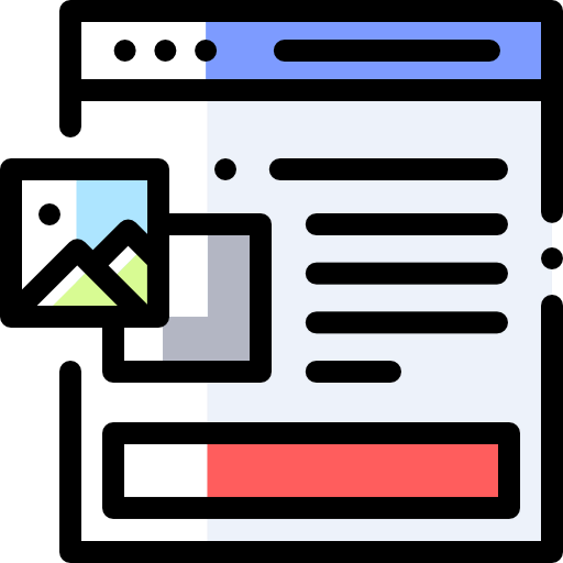 Edit icon