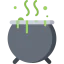 Cauldron icon 64x64
