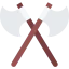 Axe icon 64x64