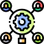 Analytics icon 64x64