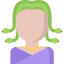 Medusa icon 64x64