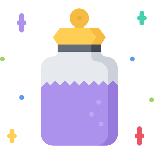 Potion icon