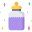 Potion icon 64x64
