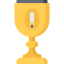 Goblet icon 64x64