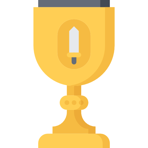 Goblet icon
