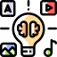 Idea icon 64x64