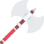 Axe icon 64x64