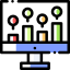 Analytics icon 64x64
