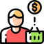 User icon 64x64