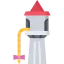 Tower icon 64x64