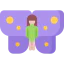 Fairy icon 64x64