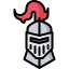 Helmet icon 64x64