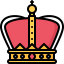 Crown icon 64x64