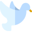 Freedom icon 64x64