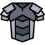 Armor icon 64x64