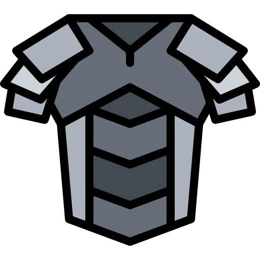Armor icon