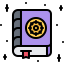 Spellbook іконка 64x64