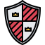 Shield icon 64x64