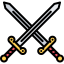 Sword icon 64x64
