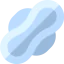 Sanitary towel Ikona 64x64