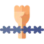 Hand icon 64x64