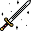 Sword icon 64x64