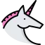 Unicorn icon 64x64